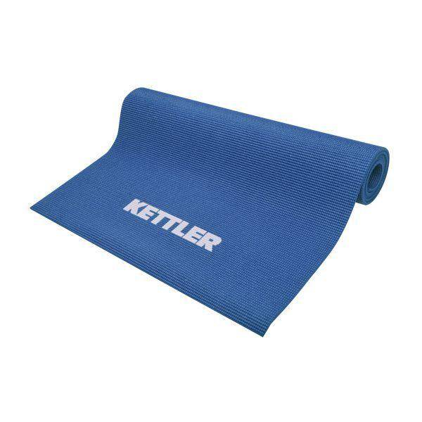 Kettler Yoga Matras 8 mm. (mg.co.id)